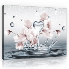 Canvas Wall Art Prints Artwork