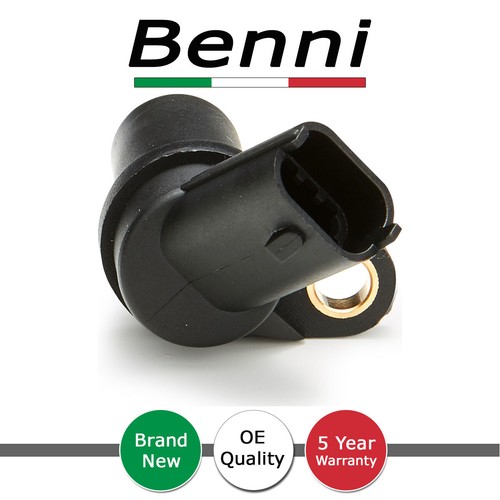 Benni vauxhall corsa - corsa, 1.2