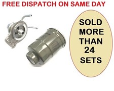 FOR MITSUBISHI PAJERO SPORT /