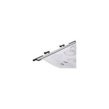 Vistaplan Plan Hangers A1 Grey