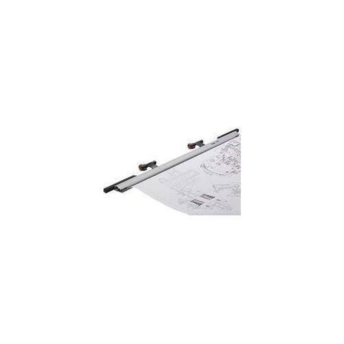 Vistaplan plan hangers grey - plan,