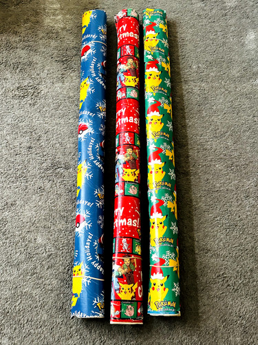 1990s pokemon nintendo gift - 1990s,