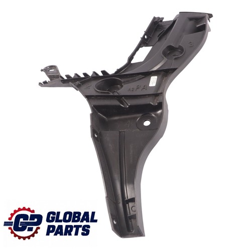 Audi sportback rear - a3,