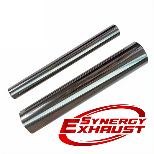 Stainless steel t304 pipe all - t304,