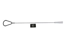 Reptile Corp "U" Shape Snake