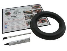 JL 8W7AE-3 8" Subwoofer Foam