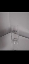 Kopparberg Glass ( Used )