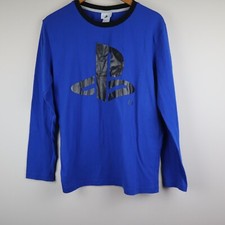 PlayStation Long Sleeve Pyjama