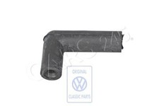 Genuine AUDI VW SKODA SEAT 100