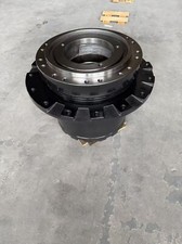 2103529  3500452 FINAL DRIVE