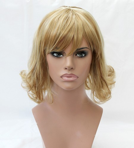 Wiwigs classic soft copper - wiwigs,