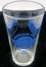 BARROW HILL ROUNDHOUSE RAIL