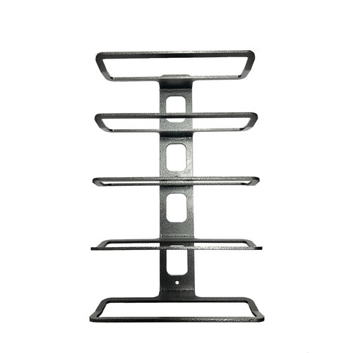 Bottle wall mounted wine - bottle,