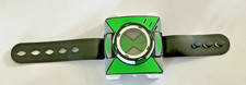Ben 10 Deluxe Omnitrix Watch