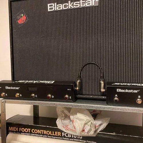 Blackstar core stereo - id:core,