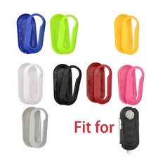 Key Shell Case Cover