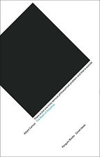 The The Myth of Sisyphus: Penguin Great Ideas by Camus, Albert Paperback Book