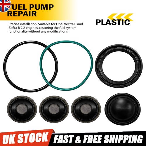 For vauxhall opel z22yh - for,