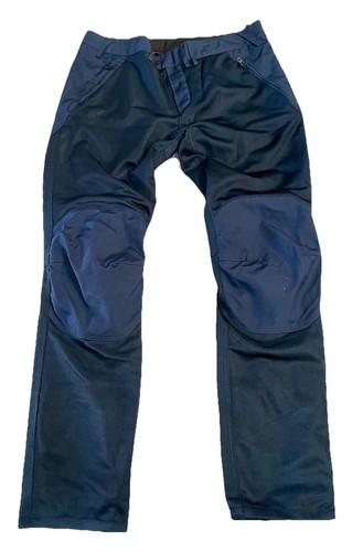 Rev motorcycle pants - rev'it,
