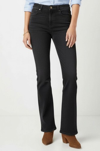 Next mid rise bootcut - mid,