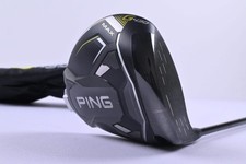 Ping G430 Max Driver / 12