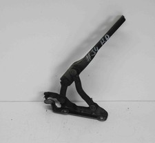 SKODA OCTAVIAII 1Z3 FRONT