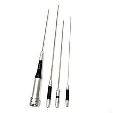 7900 Antenna Mobile Radio Dual Band VHF UHF 144430MHz Car Radio