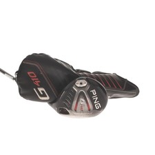 Ping G410 Fairway 3 Wood 14.5*