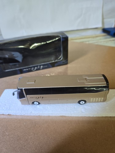 Holland oto vdl - -,