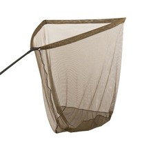 Trakker Sanctuary T1 Landing