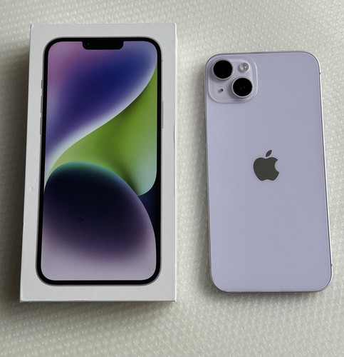 Apple iphone plus - apple,