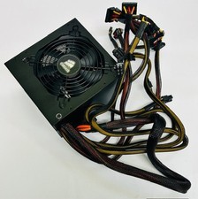 Corsair CX 500 500W Non