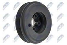 FITS AUDI A3 1.9 TDI BELT