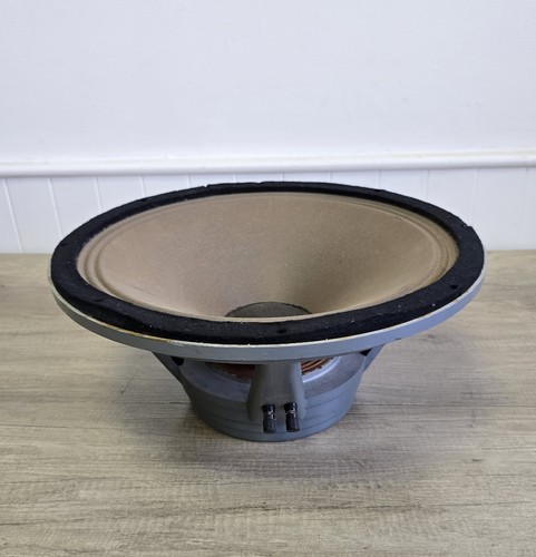 Vintage 1970 audiom - vintage,