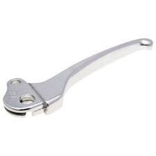 Brake lever/clutch lever