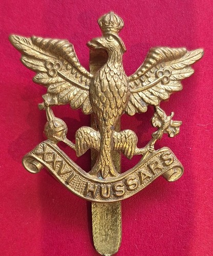 Ww2 the 26th - , genuine