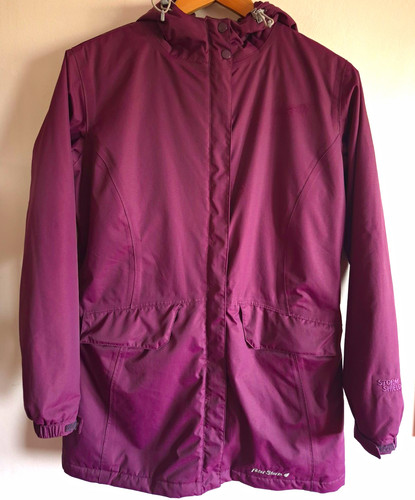 Peter storm womens waterproof - peter,