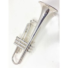 Schilke s32 trumpet - bb,