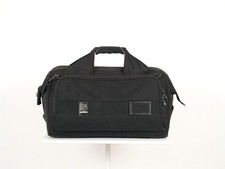 Sachtler Dr. Bag 4