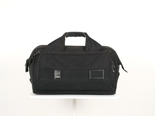 Sachtler bag 4 - bag,
