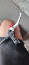 Magura hs33 quick - hs33,