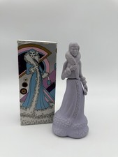 Vintage AVON ~ Fashion