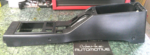 Oem toyota celica - oem,