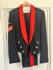 Royal Artillery WO & Sgt Mess