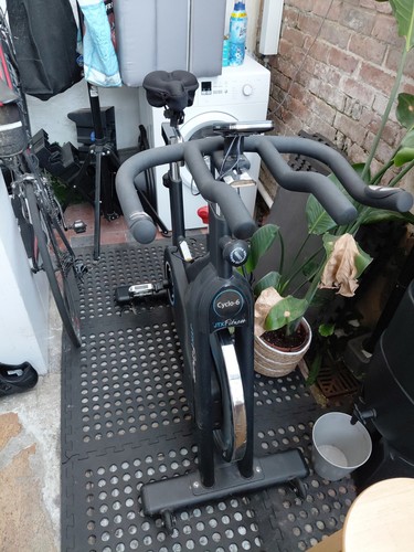 Jtx fitness gym quality - fitness,