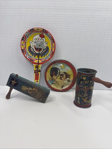 Lot 1920s 1930s vintage - lot,