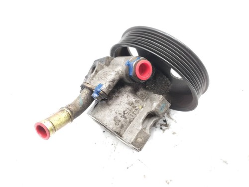 96834916 steering pump - 96834916,