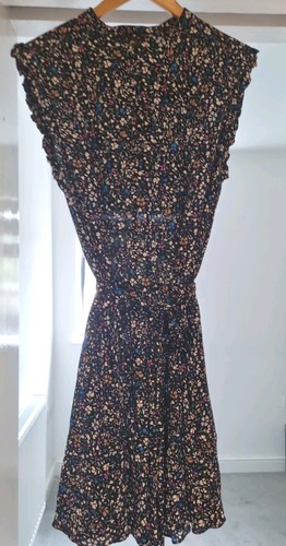 Hobbs dress excellent - hobbs, dress.