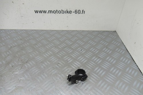 Honda clutch cooker - cr, 2t