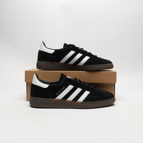 Adidas handball spezial - adidas,